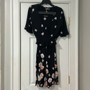 Urban outfitters two piece set